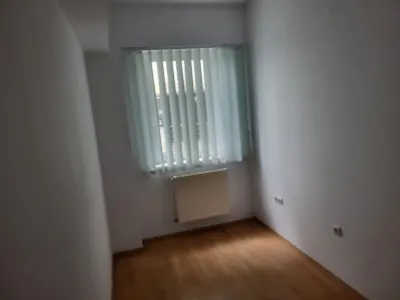 Apartament 2 camere Satu Mare - poza 2