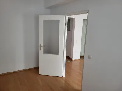 Apartament 2 camere Satu Mare - poza 3