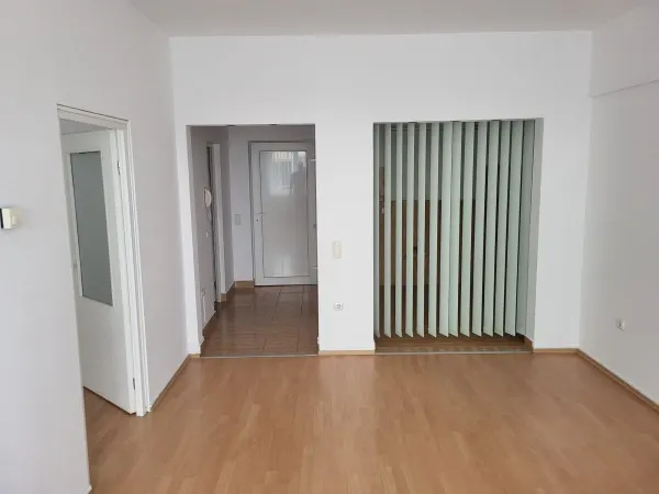 Apartament 2 camere Satu Mare - poza 4