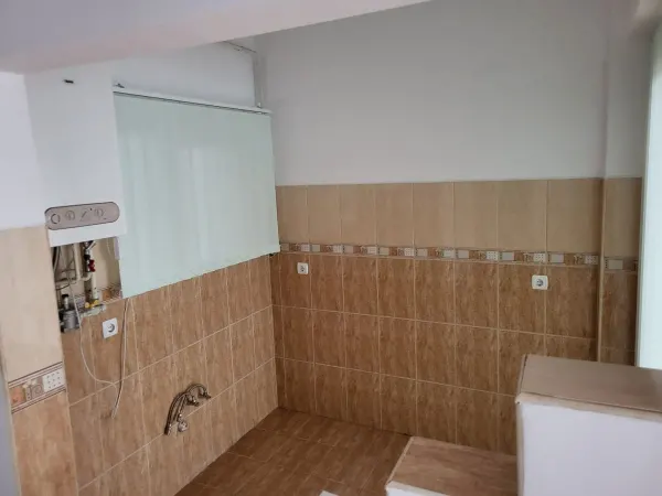 Apartament 2 camere Satu Mare - poza 5