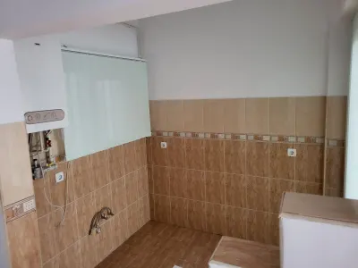 Apartament 2 camere Satu Mare - poza 5