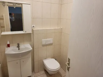 Apartament 2 camere Satu Mare - poza 7