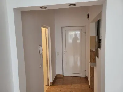 Apartament 2 camere Satu Mare - poza 8