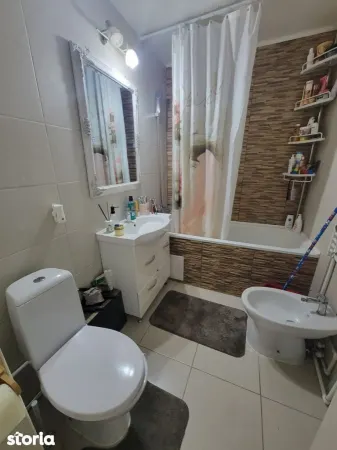 Apartament 2 camere Satu Mare - poza 11