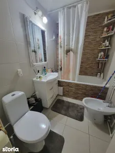 Apartament 2 camere Satu Mare - poza 11