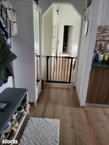Apartament 2 camere Satu Mare - poza 3