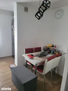 Apartament 2 camere Satu Mare - poza 5
