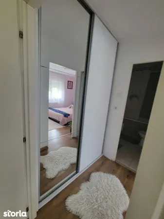 Apartament 2 camere Satu Mare - poza 8