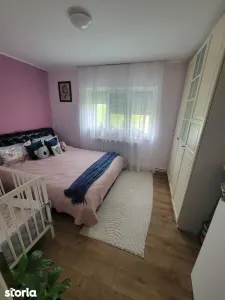 Apartament 2 camere Satu Mare - poza 9
