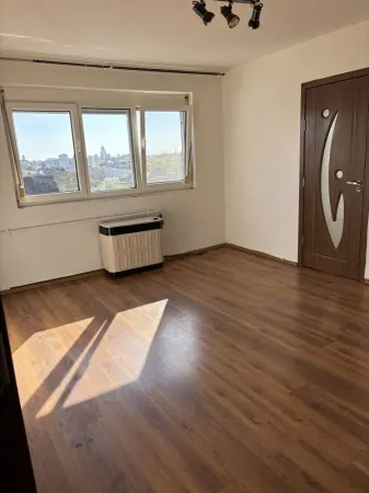 Apartament 2 camere Satu Mare - poza 1