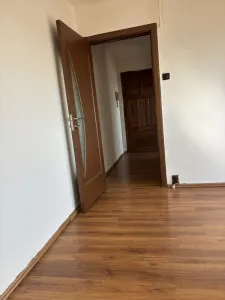 Apartament 2 camere Satu Mare - poza 2