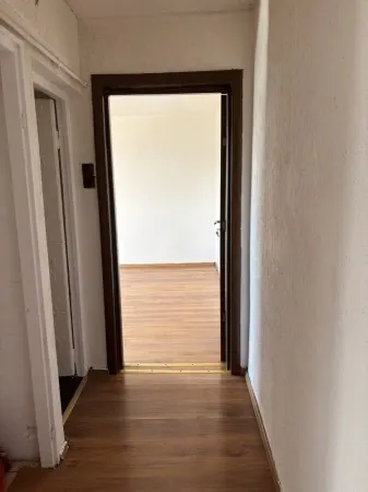 Apartament 2 camere Satu Mare - poza 4