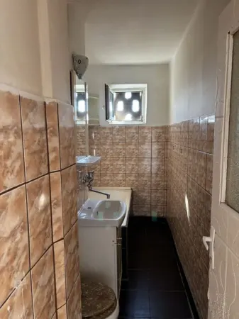 Apartament 2 camere Satu Mare - poza 5