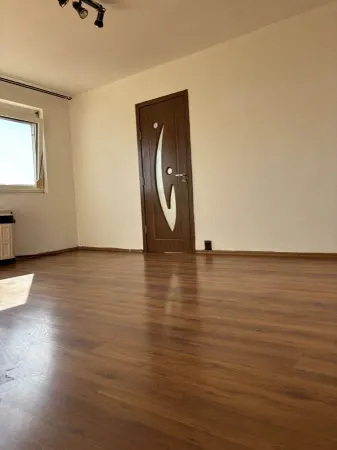 Apartament 2 camere Satu Mare - poza 6