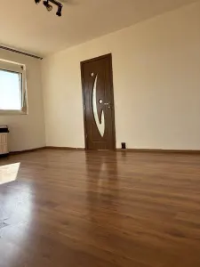 Apartament 2 camere Satu Mare - poza 6