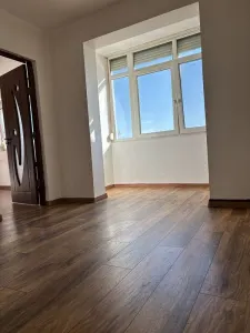 Apartament 2 camere Satu Mare - poza 7