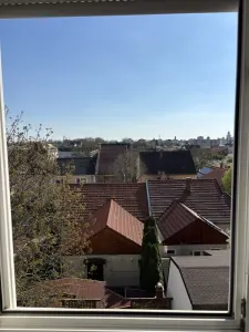 Apartament 2 camere Satu Mare - poza 8