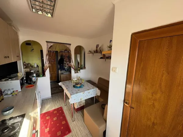 Apartament 2 camere Satu Mare - poza 3