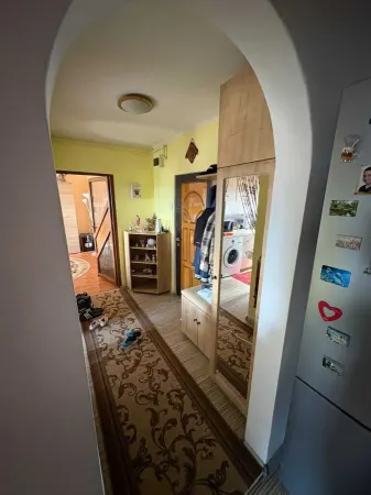 Apartament 2 camere Satu Mare - poza 5