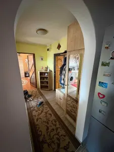 Apartament 2 camere Satu Mare - poza 5