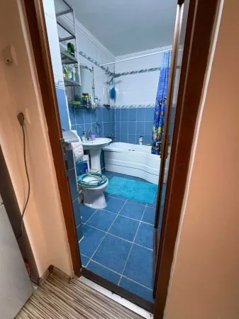 Apartament 2 camere Satu Mare - poza 7