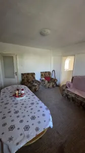 Apartament 3 camere Satu Mare - poza 2