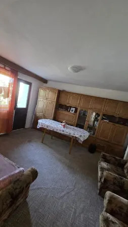 Apartament 3 camere Satu Mare - poza 3