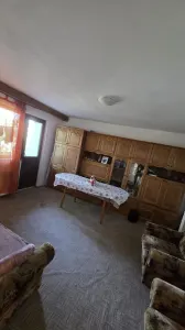 Apartament 3 camere Satu Mare - poza 3