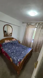 Apartament 3 camere Satu Mare - poza 4