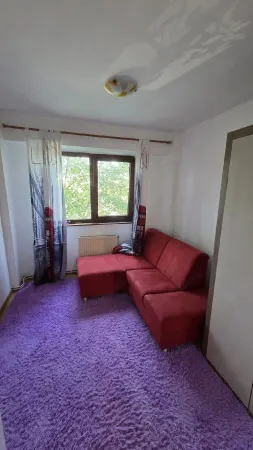 Apartament 3 camere Satu Mare - poza 5