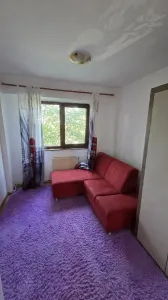 Apartament 3 camere Satu Mare - poza 5