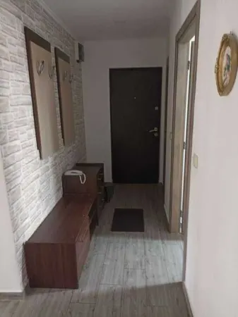 Apartament 3 camere Satu Mare - poza 2