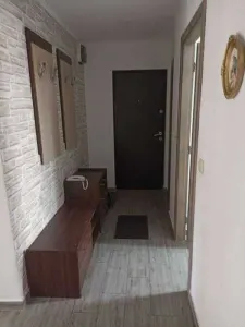 Apartament 3 camere Satu Mare - poza 2