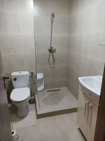 Apartament 3 camere Satu Mare - poza 3