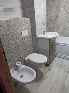 Apartament 3 camere Satu Mare - poza 4