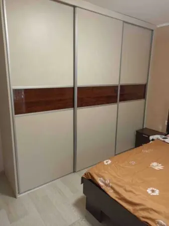 Apartament 3 camere Satu Mare - poza 5