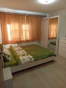 Apartament 3 camere Satu Mare - poza 6