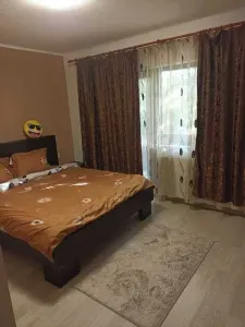Apartament 3 camere Satu Mare - poza 7