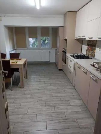Apartament 3 camere Satu Mare - poza 8