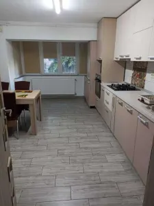 Apartament 3 camere Satu Mare - poza 8