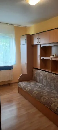 Garsonieră Satu Mare - poza 1