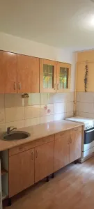 Garsonieră Satu Mare - poza 2