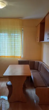 Garsonieră Satu Mare - poza 3