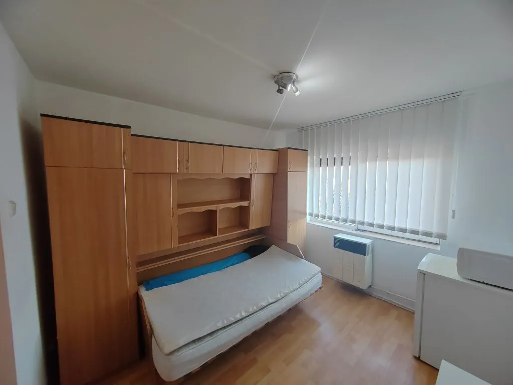 Garsonieră Satu Mare - poza 1