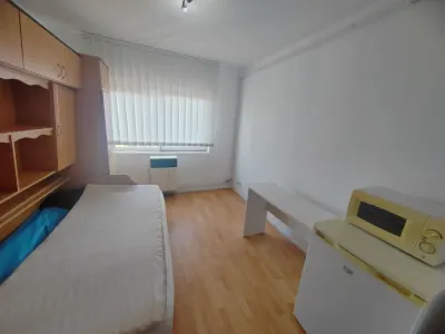Garsonieră Satu Mare - poza 2