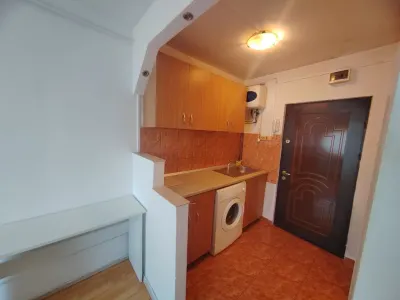 Garsonieră Satu Mare - poza 3