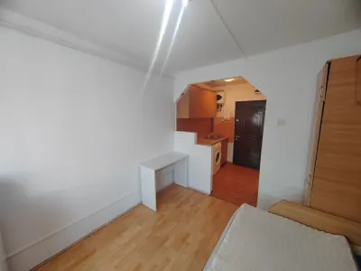 Garsonieră Satu Mare - poza 4