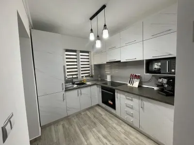 Apartament 3 camere Satu Mare - poza 3