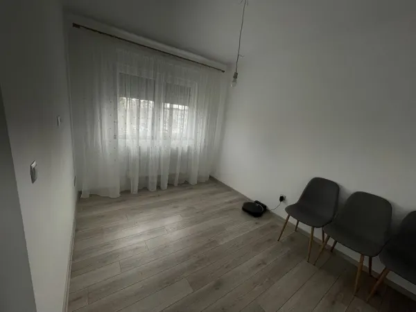 Apartament 3 camere Satu Mare - poza 5