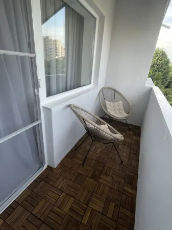 Apartament 3 camere Satu Mare - poza 6